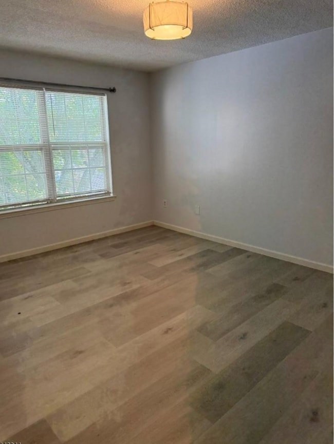 Photo - 3214 Winder Dr