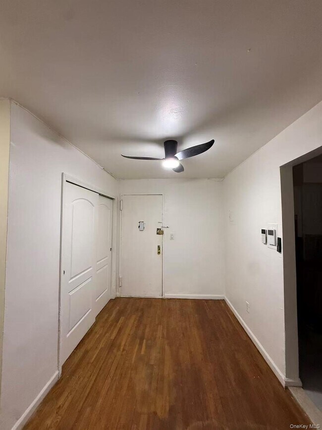 Photo - 86-16-86-60 60th Ave Unit 2Q