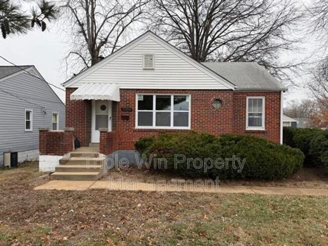 Photo - 6206 Evergreen Blvd