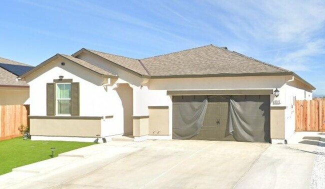 Building Photo - 6335 Katrina Dr