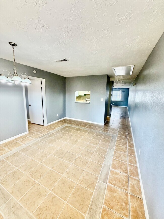 Photo - 12722 Bexley Dr Unit 2722
