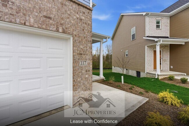 Photo - 117 Lambert Fld