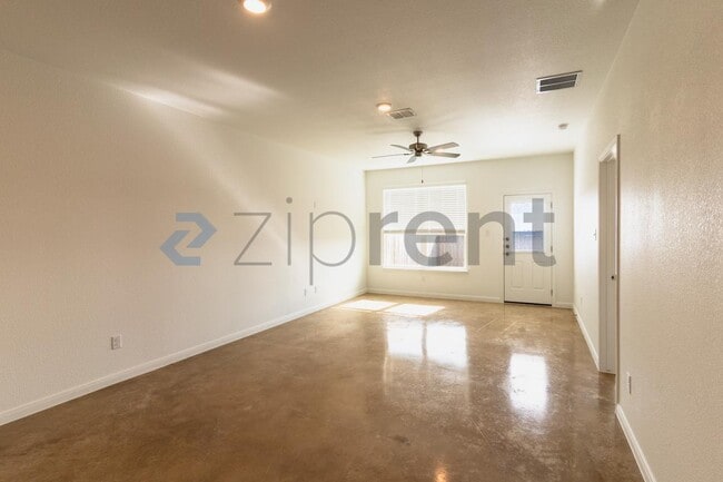 Photo - 2929 Quail Rdg Ln