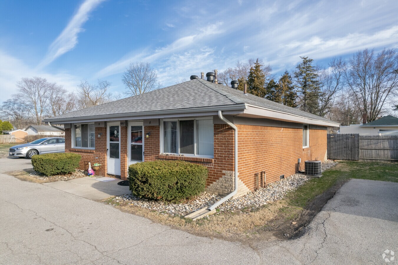 Somerset Holdings - Somerset Holdings