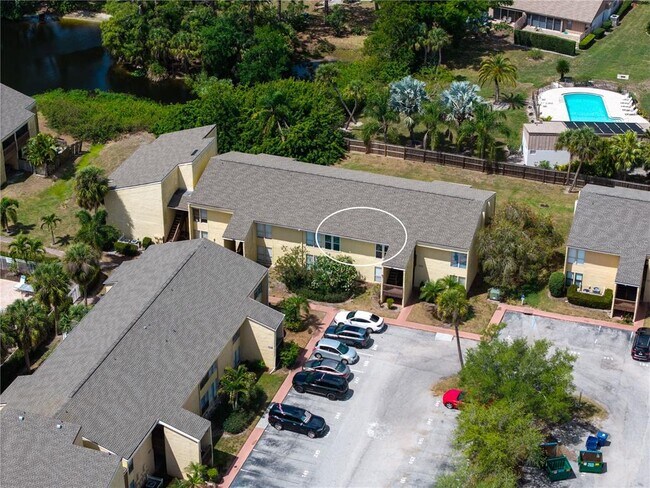 Photo - 3453 Clark Rd Unit 251