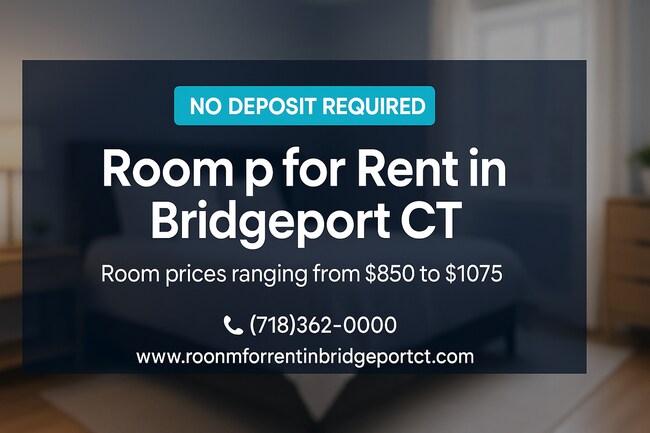 Building Photo - 427 Park Ave Unit 2