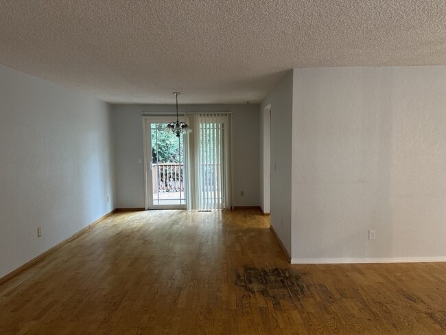 Photo - 12914 NE 136th St