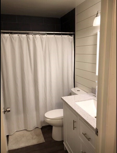 Photo - 129 N 1100 W St
