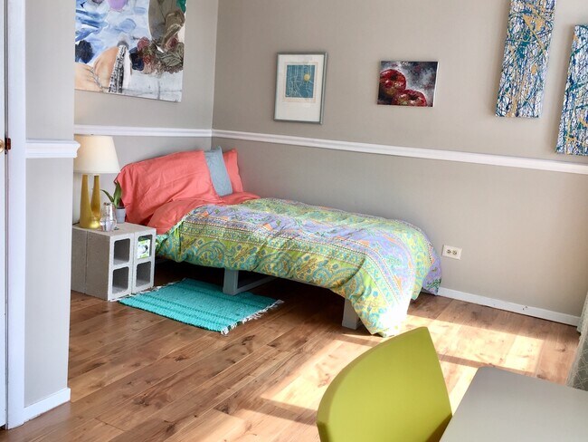 Photo - 5931 Oakwood Dr