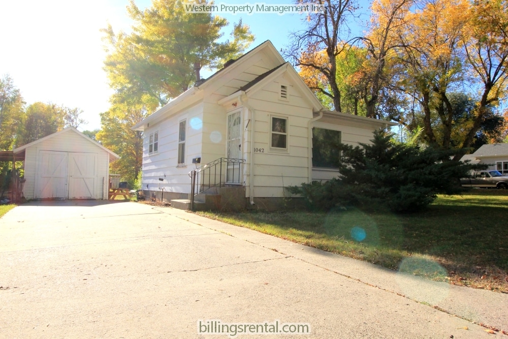 Photo - 1042 N 24th St