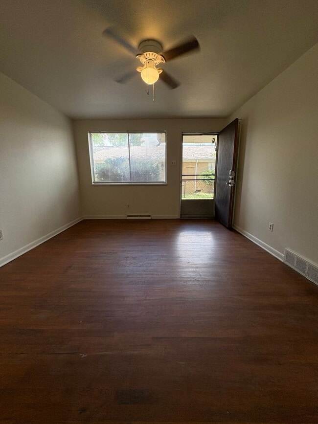 Photo - 7557 W 8th Pl Unit 7557