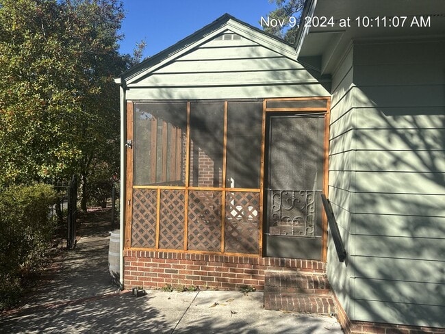 Photo - 1429 Pine Valley Loop