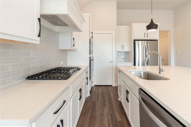 Photo - 2348 Rook Dr