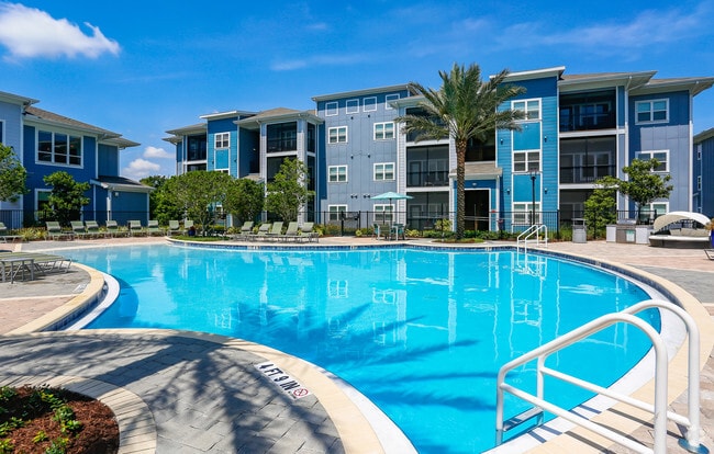 Photo - Eastmar Commons