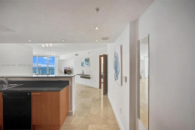 Photo - 16699 Collins Ave Unit 3310