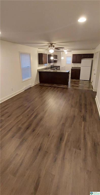 Photo - 315 Clearfield St Unidad B