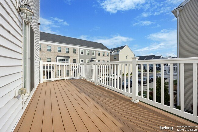 Photo - 113 Fleet Ct