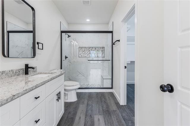 Photo - 3426 Sumac Dr