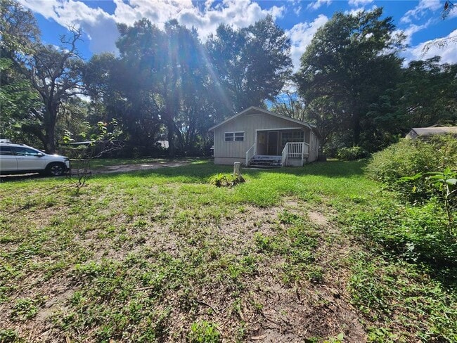 Photo - 1810 SE 47 Terrace