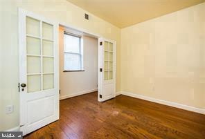 Photo - 827 S Bond St