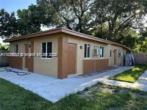 Photo - 1740 NE 148th St Apartment Unit S