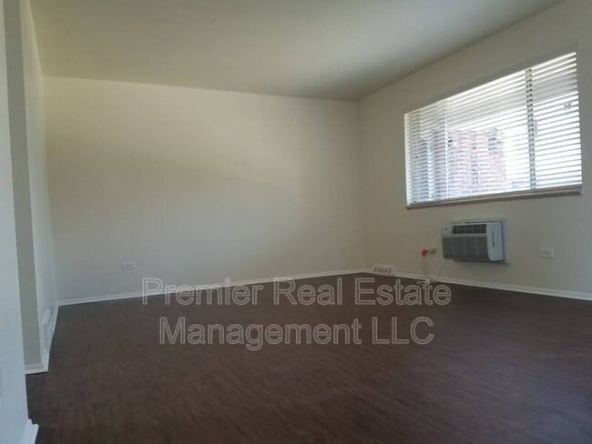 Photo - 4476 E Bails Pl