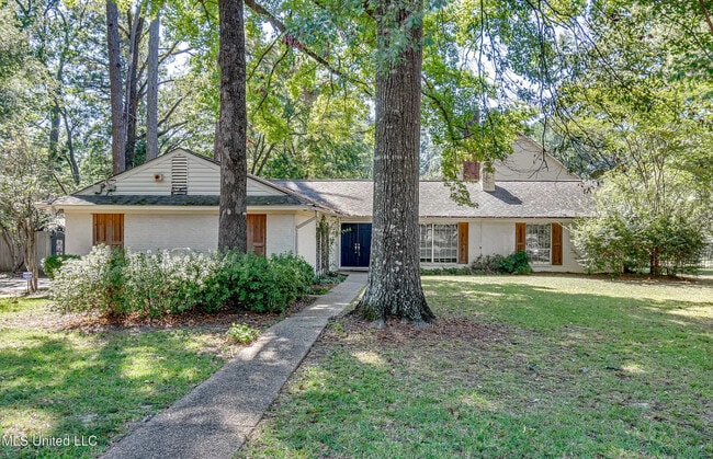 Photo - 3412 Holmes Ave