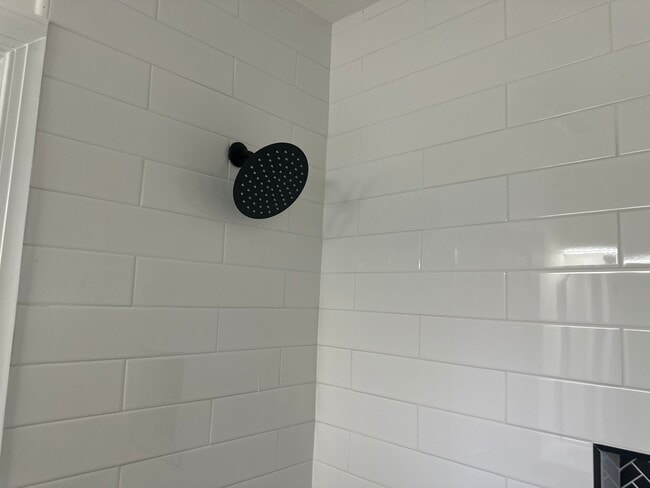 Photo - 1913 Minnesota Ave SE