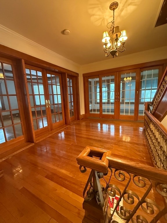 Photo - 30 Mountain Ave Unit 2