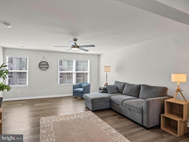 Photo - 7227 Potomac Ter