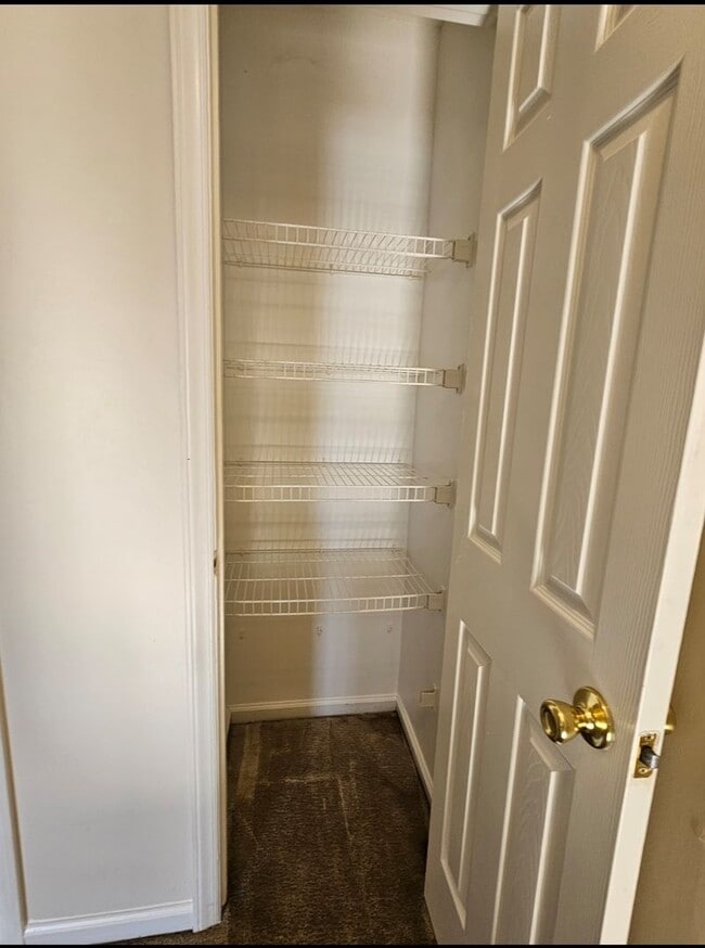 Photo - Coming soon! 2 Beds 1 Bath!