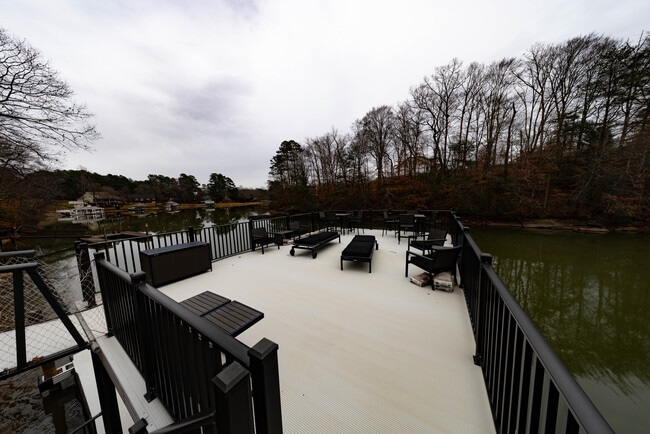 Photo - 1337 Terrapin Ridge Rd