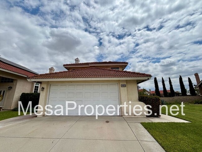 Photo - 14925 Dandelion Ct