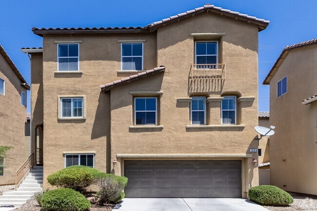 Building Photo - 1300 Sand Castle Ave Rental
