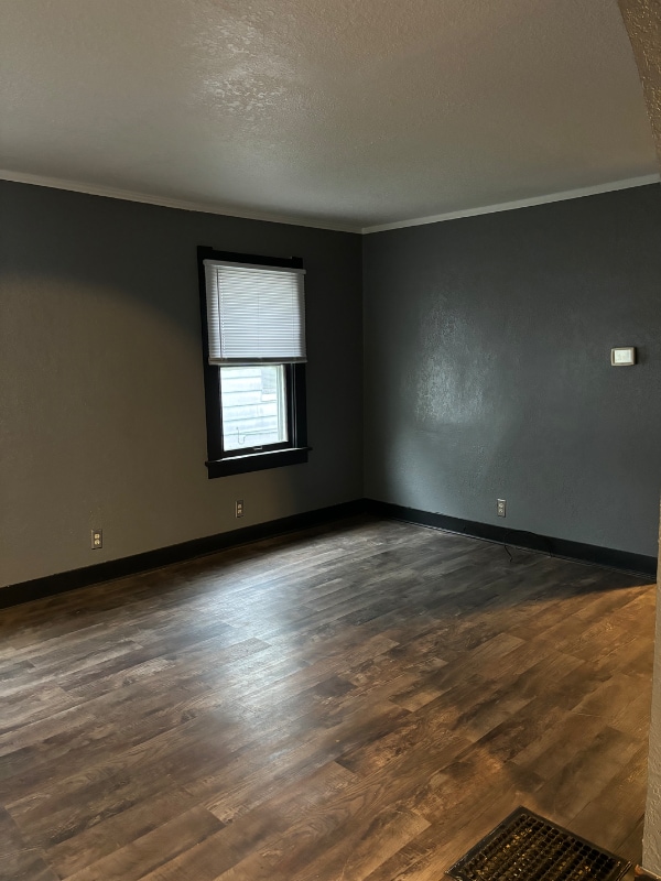 Photo - 312 S 19th St