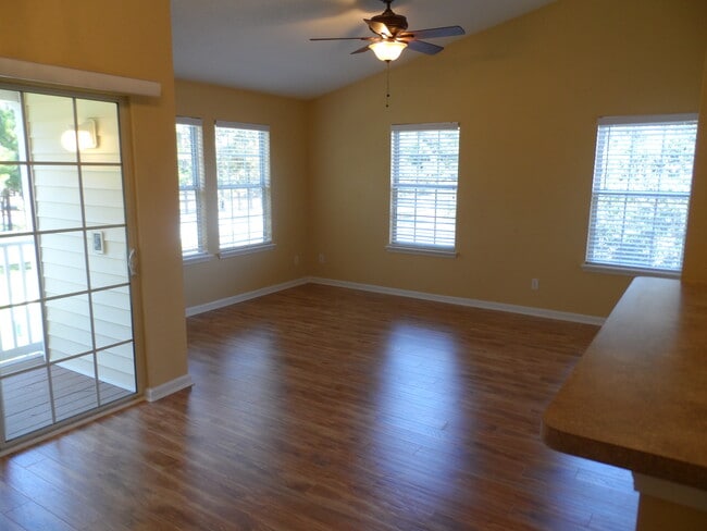 Photo - 575 Oakleaf Plantation Pkwy Unit 1112