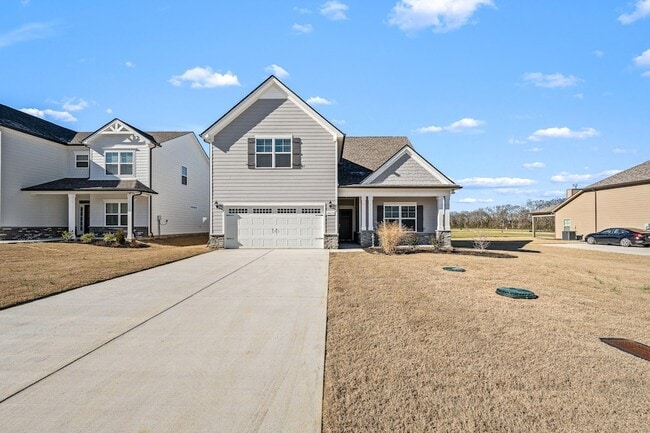 Photo - 2633 Unitas Dr