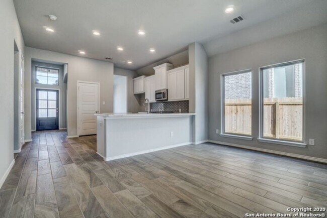 Photo - Stunning Home with Gourmet Kitchen and Pri...