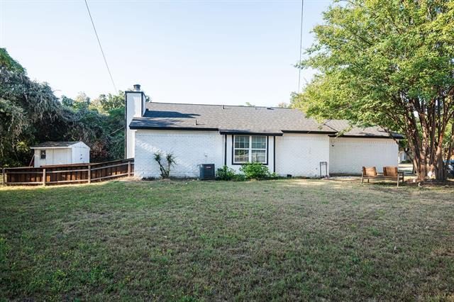 Photo - 7324 Hyde Ct