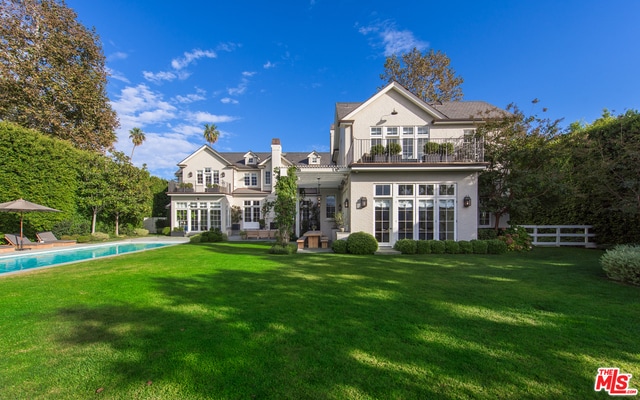 Photo - 201 S Rockingham Ave