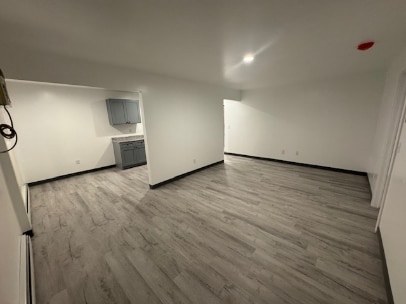 Photo - 595 Wagner Dr Unit 03