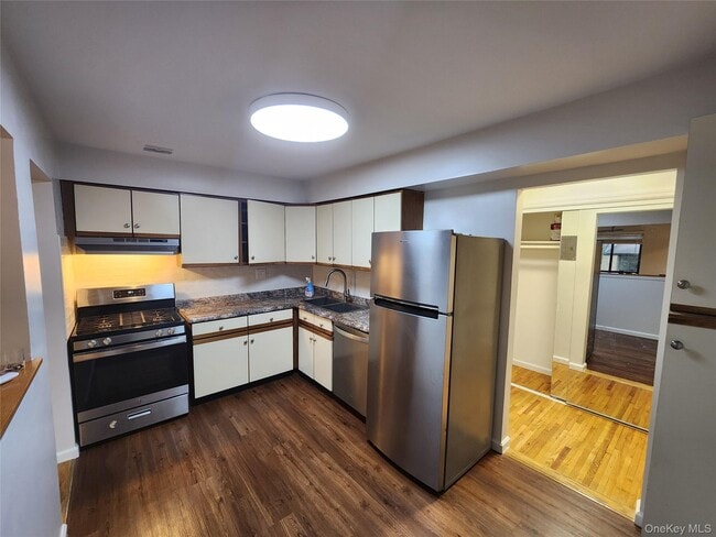 Photo - 4 Charles Ln Unit 2D