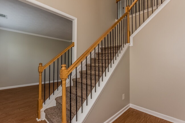 Photo - 101 Diamond Ridge Ave