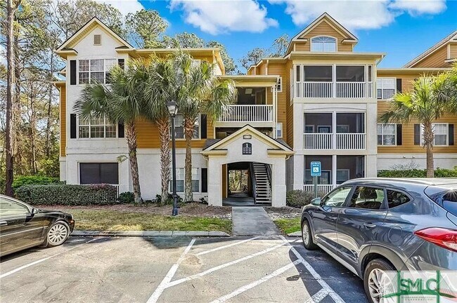 Photo - 1308 Walden Park Dr Condo