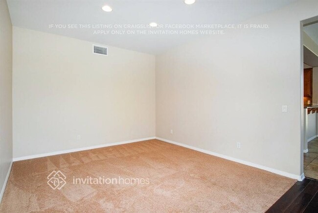 Photo - 45463 Moose Ct