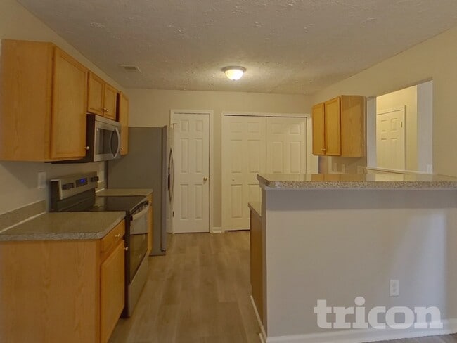 Photo - 4122 Ravenwood Ct