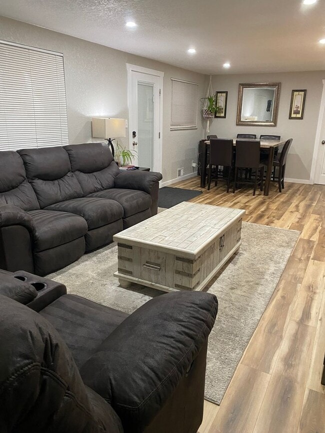 Photo - Move In by Nov 15 & Save - Spacious Ranch ...