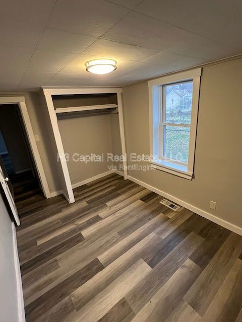 Photo - 2722 Myrtle Ave