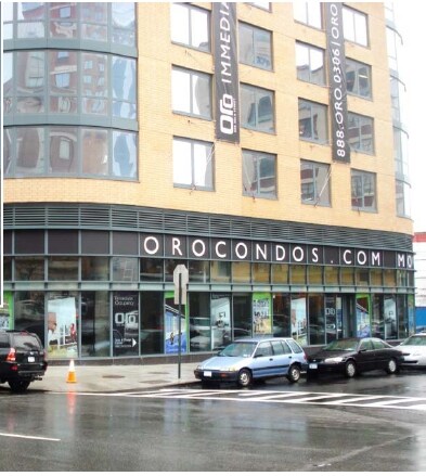 Photo - 306 Gold Street