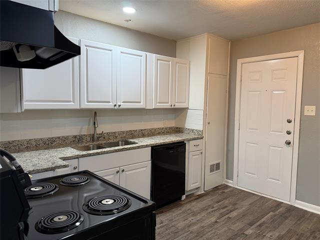 Photo - 2506 Normont Cir